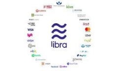 如何在tpWallet上购买狗币（Dogecoin）全面指南