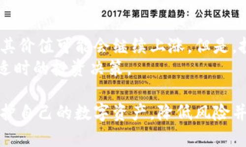   了解有私钥的比特币钱包: 如何安全存储与管理您的比特币 / 
 guanjianci 比特币钱包, 私钥, 数字货币安全 /guanjianci 

什么是比特币钱包
比特币钱包是一种用于存储和管理比特币的工具，功能类似于传统的钱包，但其本质上是一个复杂的数字应用程序或软件。比特币钱包不仅具有存储数字资产的功能，还能够帮助用户发送和接收比特币。在比特币钱包中，私钥是一个至关重要的概念，它是用来验证对与比特币交易的所有权和控制权的，从而确保交易的安全性。

私钥的概念与重要性
私钥是比特币钱包相对于公钥的一个重要组成部分。公钥类似于银行账户的号码，可以随时公开给他人，而私钥则是一串复杂的字符，必须安全保管，绝不可泄露。私钥用于签名和授权比特币交易，因此谁掌握着私钥，谁就掌握了相应的比特币。
如果您的私钥被盗，黑客将可以随意访问您的比特币并将其转移到其他账户。因此，确保私钥的安全是每个比特币用户最为重要的任务之一。

有私钥的比特币钱包的类型
有私钥的比特币钱包主要可以分为以下几种类型：
ul
    listrong软件钱包/strong: 这些钱包通常是应用程序或桌面软件，用户需要下载并安装。它们通常每天使用，相较于在线钱包，其安全性更高。/li
    listrong硬件钱包/strong: 这一类型钱包如Ledger和Trezor等物理设备，能够离线存储私钥，免受网络攻击的风险，是存储大量比特币的最佳选择。/li
    listrong纸钱包/strong: 尽管不太方便，纸钱包通过将私钥打印在纸上来存储比特币，能够完全脱离互联网，使其非常安全，但一旦纸张损坏或丢失，私钥将无法恢复。/li
/ul

如何安全存储比特币私钥
存储比特币私钥的安全性直接关系到您的比特币资产安全。以下是一些安全存储比特币私钥的方法：
ul
    listrong使用硬件钱包/strong: 硬件钱包如Ledger或Trezor可以离线存储私钥，避免网络攻击和恶意软件的风险。/li
    listrong根据多重签名钱包/strong: 多重签名钱包要求多个私钥才能完成交易，这种方式可以减少单一私钥泄露造成的损失。/li
    listrong定期备份私钥/strong: 用户应该定期备份其私钥并将备份存储在不同的位置，以防止意外丢失。/li
/ul

如何选择合适的比特币钱包
在市场上有许多比特币钱包可供选择，用户在选择合适的钱包时需要考虑多个因素：
ul
    listrong安全性/strong: 优先考虑具有较高安全性的工具，确保其有良好的用户评价。/li
    listrong易用性/strong: 使用方便的钱包能够提高用户体验，特别是对初学者来说。/li
    listrong支持的币种/strong: 如果您计划投资多种数字货币，选择一个支持多种币种的钱包更为适宜。/li
/ul

对比特币投资者的常见问题

1. 我应该使用哪种类型的钱包来存储比特币？
选择比特币钱包时，首先要考虑的是您的需求和投资策略。如果您只是小额交易，可以选择软件钱包或在线钱包，这些钱包使用方便且易于访问。
然而，如果您有较大的比特币资产，建议使用硬件钱包来确保私钥的安全性，因为它能够防止大多数网络攻击和病毒侵害。而对于长时间持有未交易的比特币，纸钱包也是一个值得考虑的选择，虽然它的使用不够便捷。

2. 如何防止比特币被盗？
防止比特币被盗的关键措施包括：保持私钥的安全，定期更新安全软件，并使用多重签名钱包。确保在访问比特币钱包时使用安全的网络，避免在公共WiFi上进行交易。
另一个有效方法是在不同位置存储您的资产，比如在硬件钱包和纸钱包中分散存储。定期进行安全审计并保持警惕，确保所有安全措施始终得以实施。

3. 比特币市场波动大，该如何应对？
比特币市场的波动性较大，因此对于投资者来说，制定合理的投资策略至关重要。重要的是了解自己的风险承受能力并据此决定投资金额。定期对市场进行分析，及时调整投资组合，确保现金流导向的健康。
此外，可以考虑设定止损点或利润目标，以减少潜在损失。投资者还需保持冷静心态，不要盲目跟风，做出理性的决策。

4. 如何确定我拥有的比特币是真实且有效的？
确保比特币的真实和有效，首先要选择值得信赖的交易平台或钱包服务商。在进行交易时，确认对方的信息，确保其是合法合规的。查看区块链记录也非常重要，可以通过区块链浏览器确认交易的有效性及交易历史。
另外，可以借助一些第三方服务来审计或验证比特币的真实性。使用知名的交易所和钱包能够降低被诈骗的风险，确保您的资产安全。

5. 比特币是否适合作为长期投资？
很多人将比特币视为一种长期投资，尤其是看到其近年来的增值潜力。比特币的有限供应也是支持其作为长期投资的一项因素，随着比特币的普及，其价值可能会继续上涨。但是，投资比特币也必须注意潜在的技术和法律风险。
针对长期投资，建议对比特币进行深入研究，分析市场趋势，针对个人的风险承受能力进行合理的资产配置。同时，保持对市场变化的敏感性，以做出适时的投资决策。

以上是关于有私钥的比特币钱包的详细介绍，通过了解比特币钱包的类型、私钥的重要性，以及如何安全存储和管理比特币，可以帮助用户更好地保护自己的数字资产，降低风险并实现投资收益。