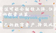   了解有私钥的比特币钱包: 如何安全存储与管理