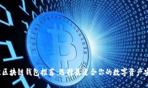 2023年最佳区块链钱包推荐：选择最适合你的数字资产安全存储方案