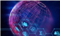 tpWallet一夜爆发：如何选择安全可靠的钱包？