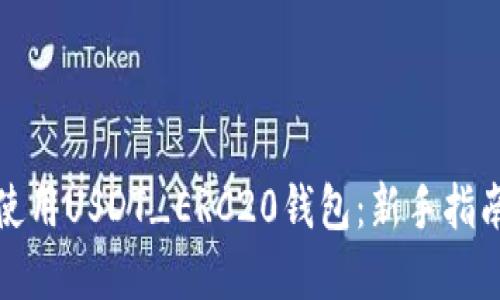 如何选择和使用USDT_ERC20钱包：新手指南与实用技巧