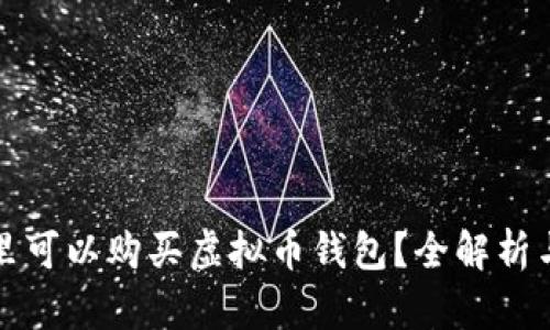 在哪里可以购买虚拟币钱包？全解析与推荐