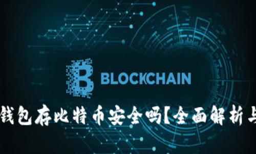 Token.im钱包存比特币安全吗？全面解析与用户指南
