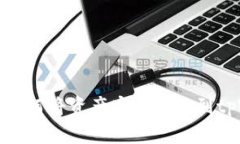 欧易交易所如何将资产安全提现到tpWallet详解