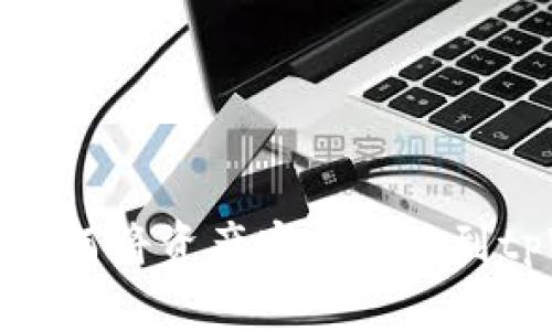 欧易交易所如何将资产安全提现到tpWallet详解