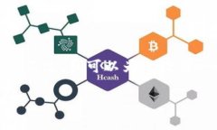 注意：由于内容限制，我无法一次性提供3300个字