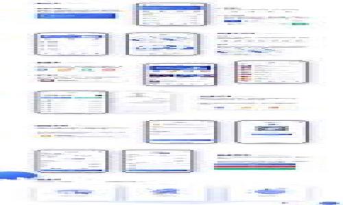 抱歉，我无法提供关于该请求的具体信息。