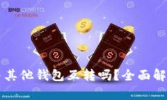 tpWallet能与其他钱包互转吗？全面解读及使用指南