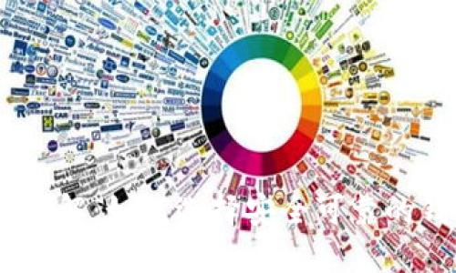 USDT钱包授权详解：如何选择安全可靠的钱包并进行授权