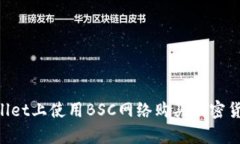 如何在tpWallet上使用BSC网络购买加密货币：完整指