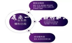 由于篇幅限制，我无法一次性为您提供完整内容