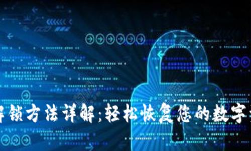 TP钱包解锁方法详解：轻松恢复您的数字资产访问