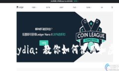 TP Wallet Raydia: 教你如何使用和虚拟资产管理