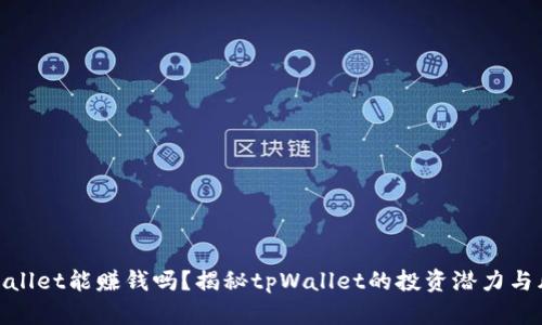 tpWallet能赚钱吗？揭秘tpWallet的投资潜力与风险