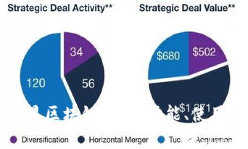 全面解析三星区块链钱包：功能、使用与未来展望