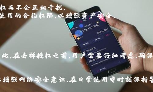   如何在tpWallet中安全去掉授权设置与管理 / 
 guanjianci tpWallet, 去掉授权, 钱包安全 /guanjianci 

在当今数字货币时代，钱包应用程序如tpWallet成为了用户保护自己的虚拟资产的重要工具。这些应用程序通常包括多种功能，例如发送、接收数字货币和管理授权设置等。然而，随着网络安全问题的日益严重，用户需要时刻关注他们的钱包授权情况，以便保护个人资金不受不必要的风险。在此背景下，本文将深入探讨如何在tpWallet中去掉授权设置，确保用户的资金安全。

一、什么是tpWallet?
tpWallet是一款支持多种数字货币的综合性钱包应用程序。它旨在为用户提供一个安全、方便的方式来管理其数字资产。tpWallet不仅支持多种代币，还提供交易历史查询、资产管理、市场数据查看等多种实用功能。从用户体验出发，tpWallet在界面设计、资金管理和安全性等方面都做了一系列。

二、为什么需要去掉授权?
在区块链及数字货币领域，授予权限意味着允许某个合约或应用程序访问您的数字资产。一旦授予授权，其他钱包或合约就可以在一定程度上控制并执行与您的资产相关的操作。因此，当不再使用某个合约或第三方应用程序时，及时去掉授权设置显得尤为重要，避免潜在的安全风险。
例如，有时用户可能会通过tpWallet授权某个去中心化应用（DApp）使用他们的代币。如果不再使用该应用，或者发现该应用存在安全风险，去掉其授权可以有效防止其继续访问用户的资产。这种操作不仅对保护个人财产安全至关重要，也有助于提升用户对tpWallet的信任感和使用体验。

三、如何在tpWallet中去掉授权?
在tpWallet中去掉授权步骤相对简单，但需要用户注意具体的操作流程，以确保每一步都能顺利完成。以下是详细步骤：

ol
listrong打开tpWallet应用：/strong在您的手机上找到tpWallet应用并打开。/li
listrong进入资产管理界面：/strong在首页找到“资产管理”或“ 我的资产”版块，进入该界面。/li
listrong查找授权管理功能：/strong在资产管理界面查找“授权管理”或“合约授权”选项。如果您无法找到该选项，可以查看帮助文档或设置界面来寻找。/li
listrong查看已授予的权限：/strong在授权管理界面，您将看到所有已授权的合约和应用列表。仔细查看其中哪些是您不再需要的。/li
listrong选择要去掉的授权：/strong点击需要去掉授权的合约，进入其详细信息页面。在该页面，通常会有去掉授权的按钮或源相关操作。/li
listrong确认去掉授权：/strong按照提示确认去掉授权操作。确认后，系统将会处理您的请求，将该合约的访问权限去掉。/li
/ol
通过以上步骤，您可以有效地去掉某个合约的授权，从而确保您的钱包安全。

四、去掉授权后的安全防范措施
去掉授权只是保护数字资产安全的第一步，用户在此之后还需要采取进一步的安全防范措施，例如：

ul
listrong定期审查授权：/strong定期查看您的钱包授权设置，确保没有不必要的或可疑的授权。/li
listrong使用安全密码：/strong为您的tpWallet设置强密码，并定期更改，确保不被轻易破解。/li
listrong启用双重认证：/strong如果tpWallet或其他相关服务提供双重认证功能，请务必启用，以提高账户安全性。/li
listrong时刻关注安全动态：/strong关注数字货币领域的安全新闻，了解这些领域可能存在的安全威胁，以便及时做出应对。/li
/ul
通过这些后续步骤，用户可以最大程度上保护他们的数字货币安全。

五、常见问题解答

问题1：如何判断我是否授予了不必要的授权？
为了判断自己是否授予了不必要的授权，用户可以定期登录tpWallet，检查“授权管理”部分。一般来说，您应该特别注意以下几点：
ul
listrong新应用的授权：/strong如果你下载了新DApp，尽量只授予其必要的最低权限，使用后尽快清除不再需要的授权。/li
listrong授权的更新信息：/strong查看合约或DApp是否发布过更新，是否有安全漏洞的报道。如果有，考虑立即撤回授权。/li
listrong账户活动记录：/strong检查账户的交易记录，如果发现有不明或异常交易，可能代表已经授权的应用正在进行不必要的操作，需立即撤销其权限。/li
/ul
通过关注这些关键点，可以帮助用户更好地管理和审视自己的授权设置。

问题2：tpWallet授权的原理是怎样的？
tpWallet作为一种钱包应用，其授权机制是基于区块链的智能合约技术。用户钱包中的资产以代币形式存在，用户通过授权让特定的智能合约或应用程序有权操作其资产。例如，当您授权一个去中心化交易所，您实际上是在告诉区块链网络，这个特定的合约可以操作您钱包中的某种代币。
授权的关键在于智能合约的设计与部署，它们通常会在合约中包含一个“转移”函数，该函数能够通过调用用户地址来进行资产转移。用户通过钱包与合约交互，授权过程创建了区块链上的状态记录，从而使得合约可以在有限的范围内访问用户资产。因此，了解这一机制就显得尤为重要，以确保您有意识地去授权，而不是随意授予权限。

问题3：如果我不小心授予了不明应用权限，应该怎么办？
首先，您需要立即采取行动。这包括查看tpWallet的“授权管理”选项，找到已经授权的应用，并迅速撤回权限。具体操作可以参考前面提到的步骤。
此外，为了确保账户安全，您还需要更换钱包的密码，并考虑启用双重认证。这可以在一定程度上降低被黑客攻击的风险。
如果发现授予不明权限后，发生了异常交易记录，应立即联系tpWallet客服请求协助，了解可能的损失情况。同时，及时关注相关区块链交易平台，检查是否还有其他可疑活动。
注意，在未来的使用过程中，应提高安全意识，确保仅授权已知和可信任的应用和合约。

问题4：我可以在tpWallet中授权多个合约吗？
是的，tpWallet允许用户同时对多个合约授予权限。这种灵活性主要是为了方便用户使用不同的去中心化应用。由于区块链机制的运作，用户可以管理多个合约的授权而不会互相干扰。
虽然可以同时授权多个合约，但用户仍需保持警惕，以确保只对可信任的合约进行授予。在使用每一个去中心化应用时应仔细阅读其权限要求，必要时及时撤销不再使用的合约权限，以增强资产安全。
此外，建议用户定期审查这些授权，并在使用完某个合约后，及时撤销其访问权限，通过管理授权来防止潜在风险。

问题5：去掉授权会影响我的交易吗？
去掉授权后，作为用户您将无法再使用之前授权的合约。如果该合约是您正在使用的DApp或交易所的一部分，那么进行相关交易会受到影响。
具体来说，如果您在去掉某个合约的授权后试图进行交易或者使用某个功能，系统会提示您权限不足。这意味着您需要再次授权，才能继续利用该合约提供的服务。因此，在去掉授权之前，用户需要仔细考虑，确保不会影响您的交易需求。
总体而言，去掉授权是确保资产安全的重要措施。用户应在保护个人资产的前提下，合理管理和控制授权设置，以便获得最佳的使用体验。

通过本文的介绍，希望能够帮助tpWallet用户了解如何安全、有效地去掉授权设置，确保自己的数字资产在快速发展的数字货币市场中始终处于安全状态。同时，也要增强网络安全意识，在日常使用中时刻保持警惕，保护自己的资产安全。