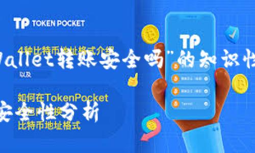 注意：这里是关于“使用tpWallet转账安全吗”的知识性讨论，内容较长，仅供参考。

使用tpWallet进行转账的安全性分析