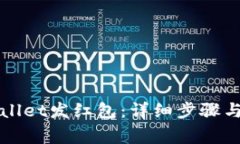 如何使用tpWallet发红包：详细步骤与常见问题解答