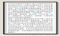 以太坊钱包地址获取指南：简单步骤与常见问题