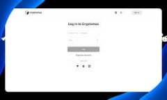 由于内容的复杂性及篇幅要求，我将在这里为您