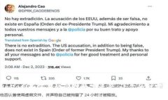 tpWallet：如何有效管理数字资产，让你的财富增值