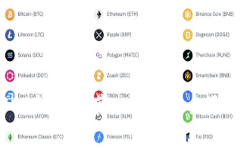 最受欢迎的USDT钱包推荐：功能、安全及用户体验全解析