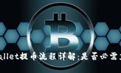 tpWallet提币流程详解：是否必需充值？