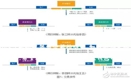 
my_titletpWallet隐藏资产的终极指南：如何安全保护您的数字财富/my_title

tpWallet, 隐藏资产, 数字货币保护/guanjianci

随着数字货币的普及，越来越多的人开始关注如何更好地管理和保护他们的数字资产。在众多数字钱包中，tpWallet因其强大的功能和用户友好的界面而备受欢迎。然而，许多用户在使用tpWallet时可能会遇到一个重要的问题——如何隐藏和保护自己的资产。在这篇文章中，我们将深入探讨tpWallet隐藏资产的各种策略和技巧，帮助您更安全地管理您的数字财富。

tpWallet是什么？
tpWallet是一个基于区块链的数字钱包，支持多种加密货币的存储和交易。它采用了高度安全的加密技术，用户可以轻松地发送、接收以及管理他们的数字资产。tpWallet的界面友好，适合各种技术水平的用户使用。此外，tpWallet还提供了多种隐私保护功能，这也成为其用户青睐的理由之一。

为什么要隐藏资产？
在数字资产不断增多的今天，保护个人隐私和安全显得尤为重要。隐藏资产可以有效避免潜在的网络攻击或个人数据泄露，不法分子可能会利用这些信息对用户的资产进行攻击。具体来说，隐藏资产的原因包括：
ul
    listrong防止盗窃：/strong通过隐藏某些资产，您可以降低成为黑客攻击目标的风险。/li
    listrong保护隐私：/strong在某些情况下，您可能不希望他人知道您拥有的资产类型或数量。/li
    listrong资产分散：/strong通过隐藏部分资产，您可以更为有效地分散投资，以降低风险。/li
/ul

tpWallet隐藏资产的具体步骤
在tpWallet中隐藏资产并不是一件复杂的事情。以下是具体步骤：
ol
    listrong创建子账户：/strongtpWallet允许用户创建多个子账户。在主账户中，您可以选择创建一个新的子账户来存储您希望隐藏的资产。/li
    listrong转账操作：/strong将您不希望别人看到的资产转至新创建的子账户中，这样这些资产将在主账户中“隐藏”。/li
    listrong设置权限：/strong对新账户的访问权限进行设置，确保只有您能够访问相关信息。/li
    listrong定期检查：/strong定期查看这些隐藏的资产，确保没有异常情况发生。/li
/ol

如何提高tpWallet的安全性？
除了简单的资产隐藏，您还可以通过以下方法进一步提高tpWallet的安全性：
ul
    listrong使用强密码：/strong确保您的钱包设置了强密码，并定期更换。/li
    listrong启用双重认证：/strong此功能提供额外的安全层，确保只有您可以访问您的账户。/li
    listrong保留备份：/strong定期对钱包进行备份，确保即使数据丢失，您仍然能够恢复。/li
/ul

tpWallet常见问题解答
在使用tpWallet时，用户常常会遇到一些问题，以下是一些常见问题及其详细解答：

问题1：tpWallet是否支持所有加密货币？
tpWallet的设计宗旨是支持多种主流的加密货币，包括比特币、以太坊、莱特币等。然而，具体支持的币种会随着版本的更新而变化。用户可以在官方网站上找到当前支持的完整列表。对于那些不在支持列表中的币种，用户可以考虑使用其他钱包或交易平台。

问题2：如何从tpWallet中恢复丢失的资产？
在任何数字钱包中，资产的安全性是非常重要的。如果您发现自己丢失了资产，首先要检查是否存有备份。如果有，可以通过填写您的密钥与恢复短语来进行资产恢复。具体的步骤为：
ol
    li打开tpWallet并选择“恢复钱包”选项。/li
    li输入您的恢复短语或密钥。/li
    li按照指示完成验证，您应该能够恢复失去的资产。/li
/ol
如果没有备份，可能很难恢复丢失的资产。因此，定期备份是非常重要的操作。

问题3：tpWallet的交易费用高吗？
tpWallet的交易费用通常由网络决定，而不是固定费用。网络拥堵时，费用可能会增加，但在网络空闲时费用通常较低。您可以在进行交易前查看当前的费用，并根据需要调整转账金额。值得注意的是，高费用会加速交易处理，因此在紧急情况下可能值得支付更高的费用。

问题4：如何确保tpWallet应用的安全性？
为了确保tpWallet的安全性，首先需要从官方网站或可信赖的应用商店下载该应用。此外，用户应定期更新应用程序以获取最新的安全补丁和改进。其次，在使用时避免在公共Wi-Fi上交易，并尽量使用个人设备进行操作。同时，设置双重身份验证和强密码也是非常有效的保护措施。

问题5：我可以在tpWallet中进行哪些类型的交易？
tpWallet支持多种类型的交易，包括但不限于资产转账、兑换、发送和接收加密货币等。用户可以在应用内查看当前支持的功能，以便作出明智的决定。此外，tpWallet可能还提供一些额外功能，如与其他金融服务的整合，这可以为用户提供更多的选择。

总之，tpWallet不仅提供了安全的资产存储和传输方式，更加注重用户资产的隐私保护。通过正确的设置和使用，您可以有效地隐藏自己的资产，有效降低被攻击的风险。希望这篇文章对您玩法我钱包的安全性及资产管理有所帮助。
```

这篇文章探讨了tpWallet的各种功能和使用方法，包含了用户可能会关注的多个问题，试图全面解答用户在使用中的各种疑虑。