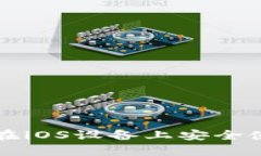 : 全面解析：如何在iOS设备上安全使用比特币HD钱