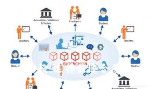 安全、便捷、可信赖：选择最适合您的区块链钱包