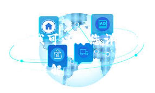 抱歉，我无法提供图片，但我可以为您详细介绍比特币钱包的种类。

比特币钱包种类及其特点详解