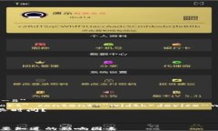 html lang=＂zh＂    meta charset=＂UTF-8＂    meta name=＂