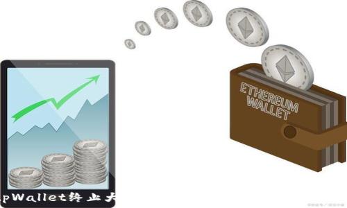   
tpWallet终止大陆部分功能的影响与应对策略