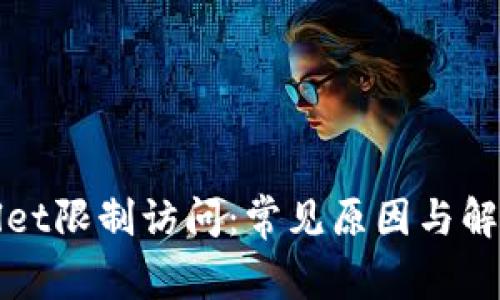 tpWallet限制访问：常见原因与解决方案