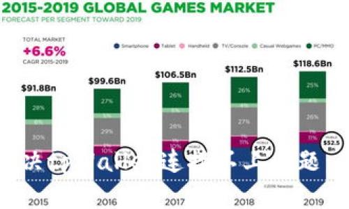 : 如何解决tpWallet连接不上问题：全面解析