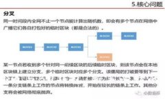 了解比特币与BU钱包：新手必读的入门指南