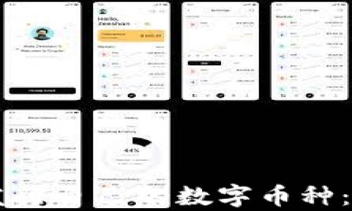 
如何通过tpWallet发行自己的数字币种：详细指南与实用技巧