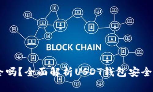 USDT钱包安全吗？全面解析USDT钱包安全性及风险应对