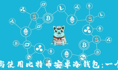 
如何选择与使用比特币安卓冷钱包：一个全面指南