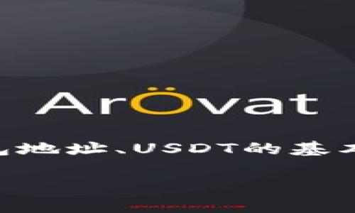 在这篇文章中，我们将详细讨论USDT（Tether）钱包地址的概念、如何获取和使用钱包地址、USDT的基本知识以及安全性等方面的内容。同时，我们还会回答有关USDT钱包的一些常见问题。

如何获取和管理您的USDT钱包地址