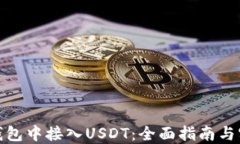 如何在钱包中接入USDT：全面指南与实用建议