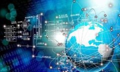 tpWallet观察模式是什么意思对于加密货币及其钱包