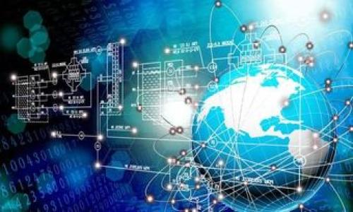 tpWallet观察模式是什么意思

对于加密货币及其钱包的深度了解是越来越多的投资者所关注的，尤其是在使用多样化的钱包如tpWallet时。tpWallet观察模式是一种功能，能够帮助用户以更安全和便捷的方式管理他们的数字资产。接下来，我们将详细探讨tpWallet的观察模式的定义、如何工作以及它所带来的潜在好处和风险。

什么是tpWallet观察模式
tpWallet观察模式是一种允许用户查看其钱包资产状况的功能，而无需输入私钥或助记词。在这一模式下，用户可以查看其持有的数字资产的余额、交易记录等信息。这种模式的设计旨在提高安全性，让用户不必担心私钥的泄露。

tpWallet观察模式的工作原理
在tpWallet的观察模式中，用户只需提供其钱包地址。这个地址是公开的，任何人都可以使用它查看与该地址相关的交易信息。tpWallet会通过区块链浏览器等方式，获取与该地址相关联的交易数据，并将其呈现给用户。通过这种方式，用户可以随时查看资产状况，而无需导入或使用私钥。

tpWallet观察模式的优势
这一模式的一个主要优势在于安全性。用户在观察模式下，不需要担心私钥被盗或泄露，因为没有涉及到任何可以直接控制钱包的敏感信息。此外，观察模式还允许用户在不同设备上访问其资产情况，而不必在每台设备上都安装相同的钱包应用。

tpWallet观察模式的局限性
尽管观察模式具有诸多优势，但它也存在一些局限性。最显著的一点是，用户无法直接进行交易或转移资产，因为观察模式不允许对钱包进行操作。用户必须切换到全功能模式，输入私钥才能执行这些操作。

tpWallet观察模式的潜在应用场景
观察模式非常适合那些希望保持低风险状态但又希望监控资产变动的用户。特别适合初学者和风险厌恶型投资者，他们可能不愿意在不熟悉的环境中处理高风险的操作。此外，观察模式还可用于研究和分析，便于投资者跟踪市场动向和其他用户的交易模式。

如何在tpWallet中启用观察模式
启用tpWallet观察模式通常很简单，用户只需打开tpWallet应用，选择“添加钱包”，然后输入想要观察的地址。系统会自动生成与该地址相关的所有数据，用户可以方便地查看而不需要进行其他操作。这一过程简便且快捷，让用户能够迅速获取所需信息。

tpWallet观察模式 vs. 全功能钱包
用户在选择使用观察模式还是全功能钱包时，应考虑自身需求。观察模式适合希望安全查看资产的用户，而全功能钱包则适合需要频繁进行交易的用户。尽管全功能钱包提供了更为全面的管理功能，但同时也对用户的私钥安全提出了更高的要求。在这之间，用户需根据自己的使用场景做出合理的选择。

总结
总的来说，tpWallet观察模式为用户提供了一种安全、便捷的方式来查看他们的数字资产，适合不同层次的用户。但也需意识到它的局限性，尤其是在操作资产的能力方面。用户在使用时应根据自己的需求作出明智选择。通过了解和利用观察模式，用户能够更好地掌控加密资产，提升数字货币投资的安全性与便利性。

相关问题：
1. tpWallet观察模式如何保护用户隐私？
2. tpWallet的观察模式适合哪些人群？
3. 使用观察模式时有哪些注意事项？
4. 如何在tpWallet中设置观察模式？
5. tpWallet观察模式和其他钱包的比较。 

接下来，我们将逐一对这些问题进行详细介绍。