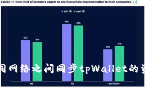 如何在不同网络之间同步tpWallet的资产与数据