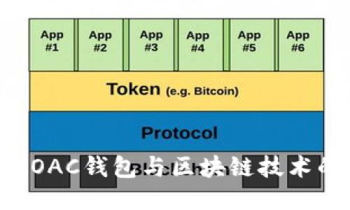 深入探讨MOAC钱包与区块链技术的无缝结合
