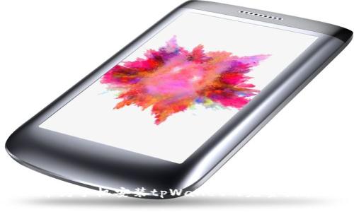 华为手机安装tpWallet的完整指南