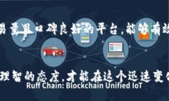   TPWallet买的新币为什么会归零？深度解析与投资