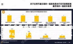 思考一个并且最接近用户搜索需求的如何在tpWa