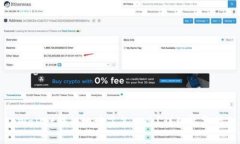 tpWallet转错地址了怎么办？详细恢复指南